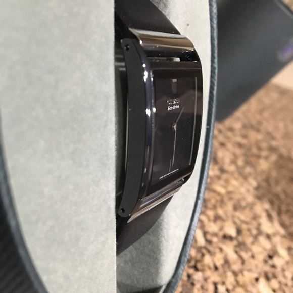 New Citizen Eco drive watch - Picture 3 of 4